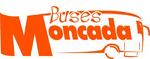 Buses Moncada